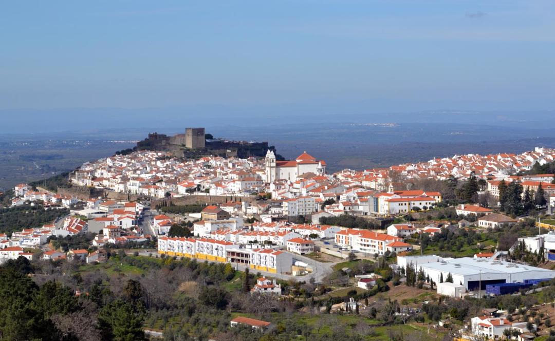Photo of Others in Santa Maria da Devesa