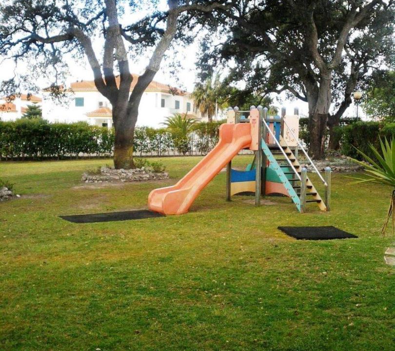 Photo of Others in Sao Sebastiao