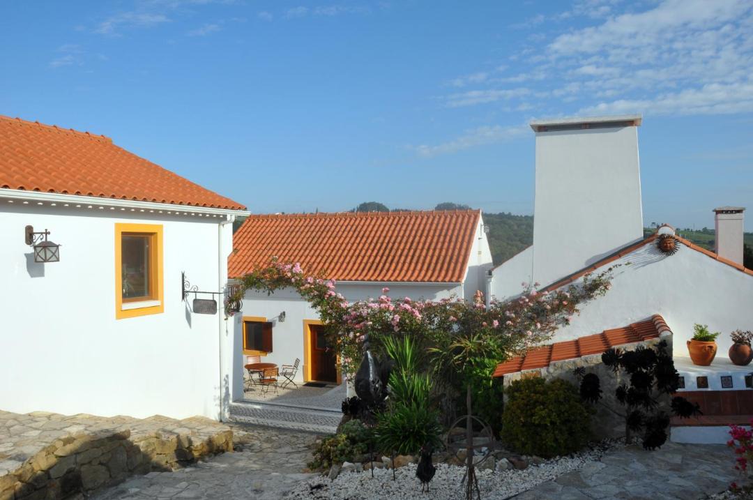 Photo of Others in Obidos