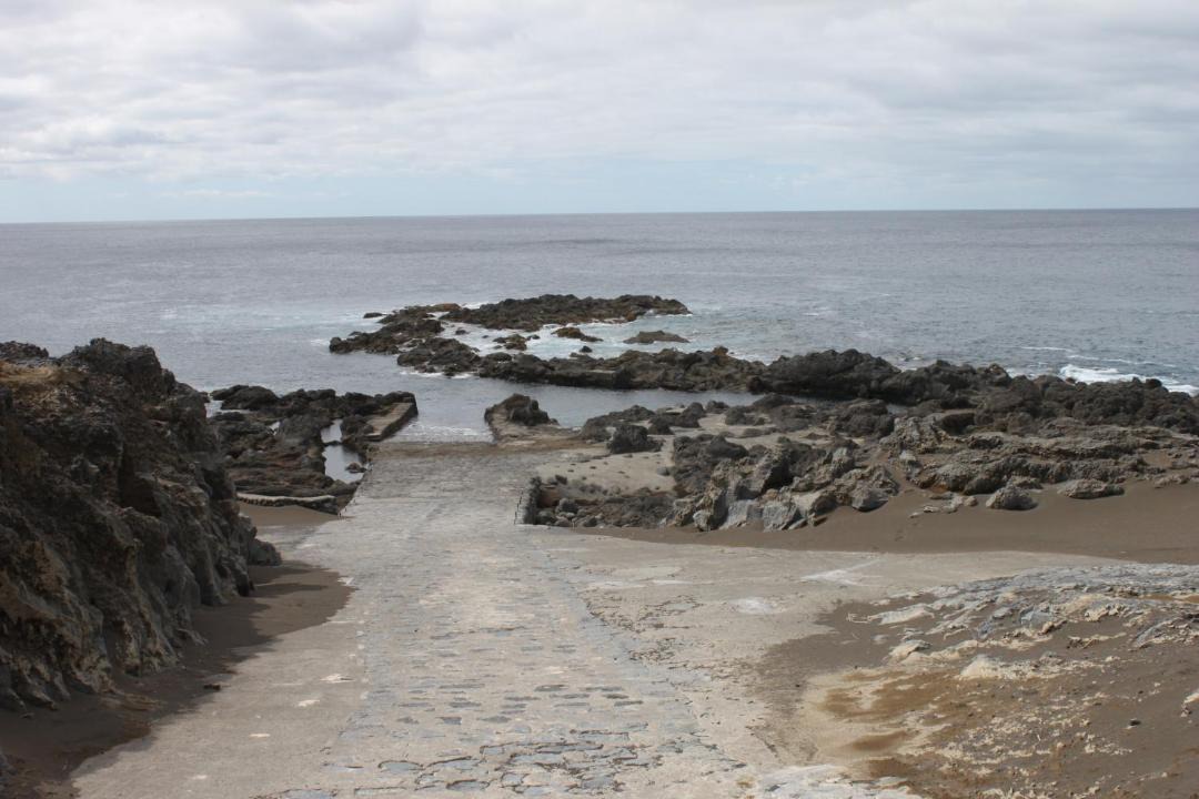 Photo of Others in Capelo