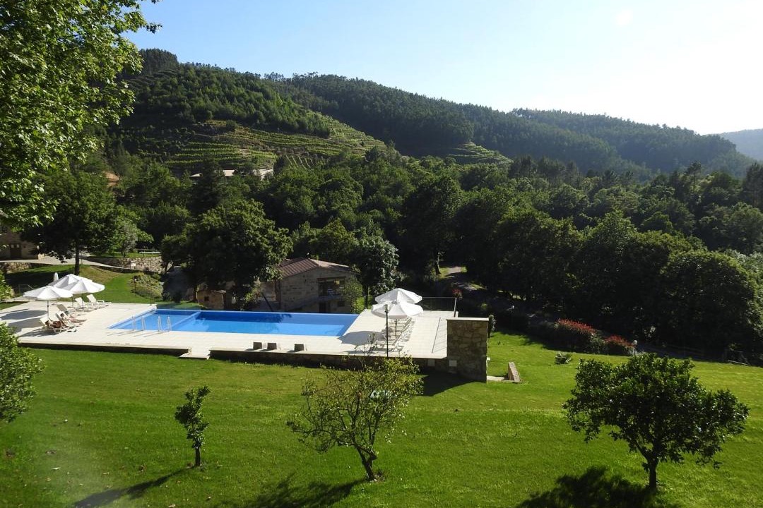 Photo of Others in Sever do Vouga