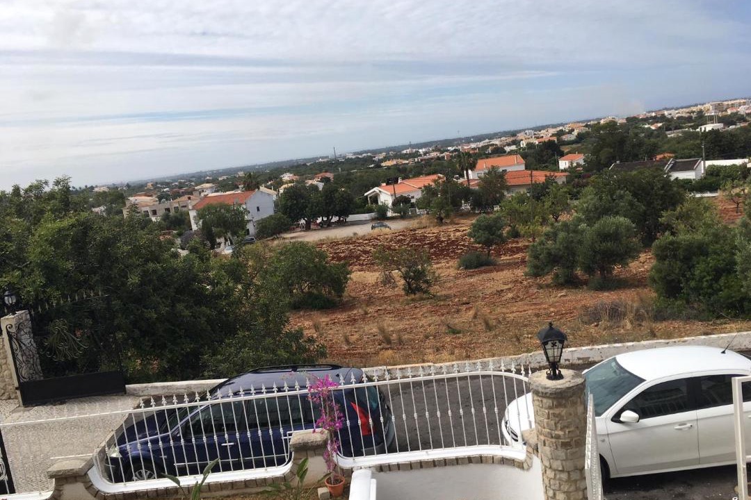 Photo of Others in Vale Formoso