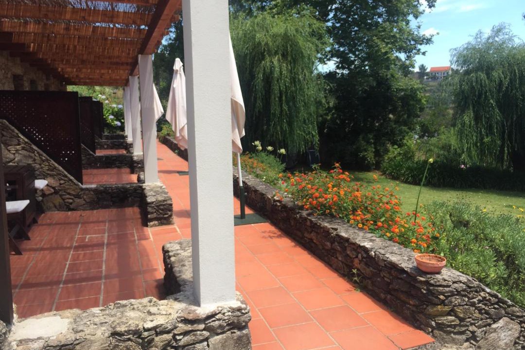 Photo of Others in Sao Pedro de Tomar