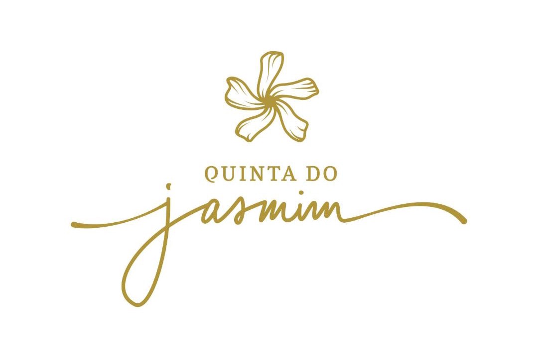 Photo of Others in Faja de Baixo