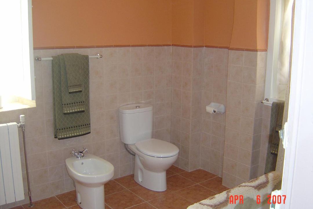 Photo of Others in Melecas