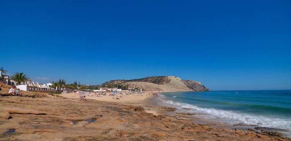 Photo of Others in Praia da Luz