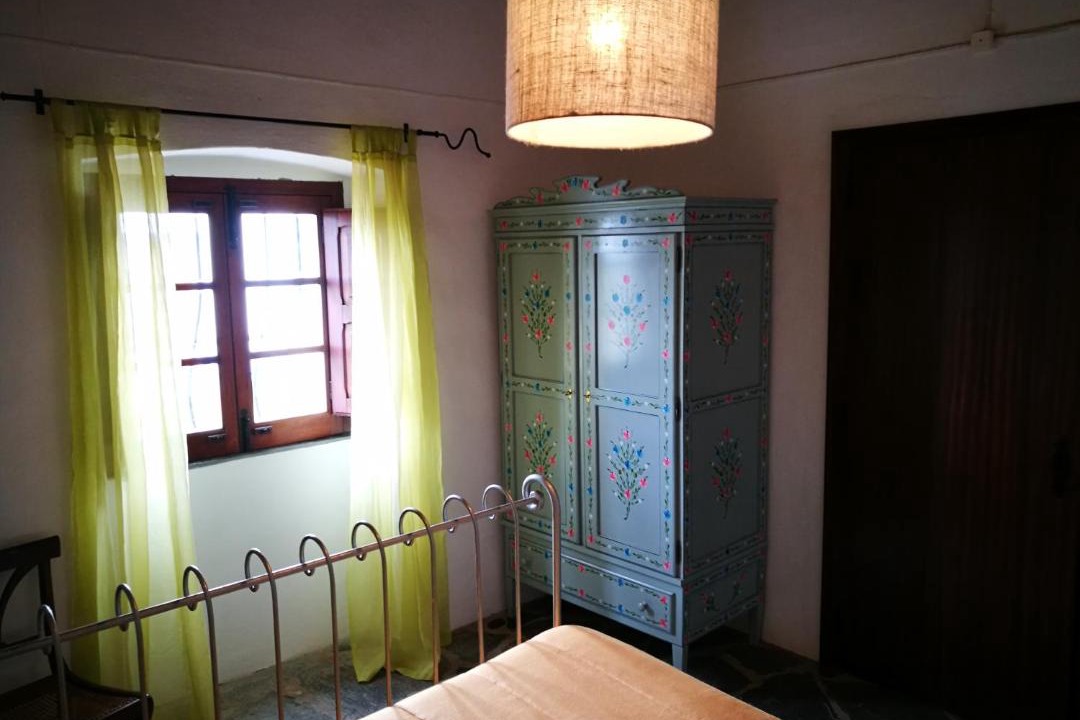 Photo of Bedroom in Reguengos de Monsaraz