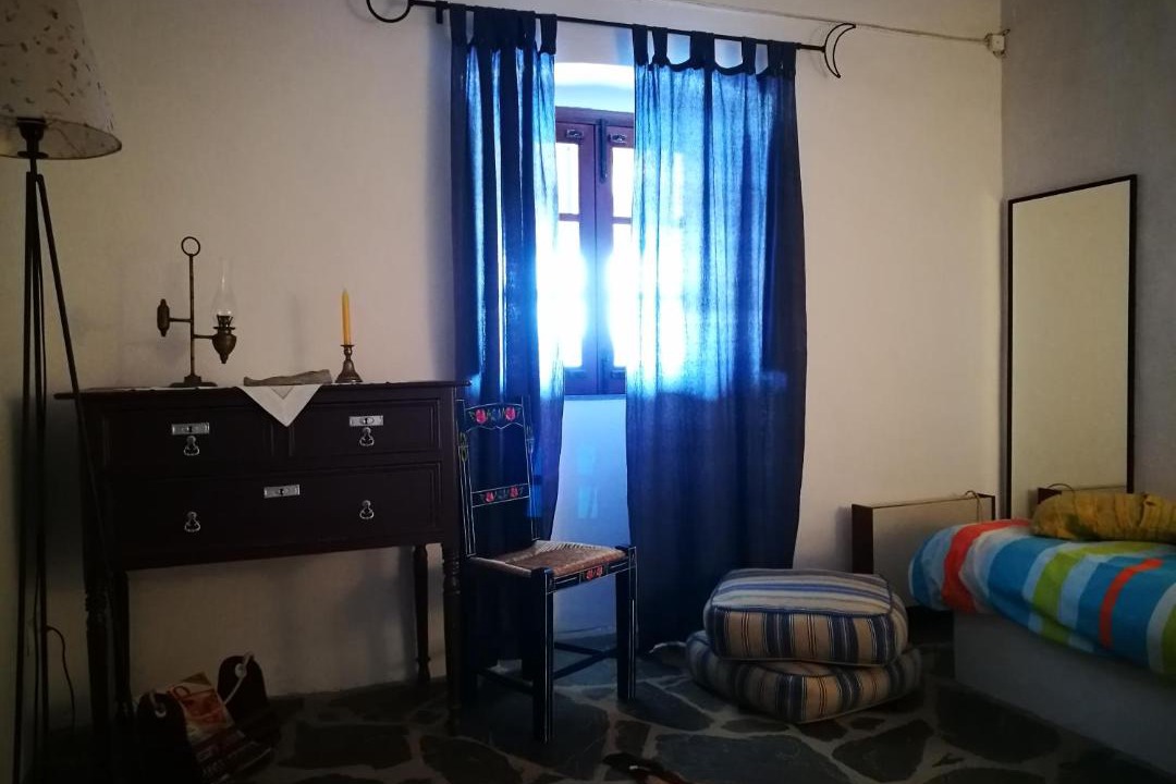 Photo of Livingroom in Reguengos de Monsaraz