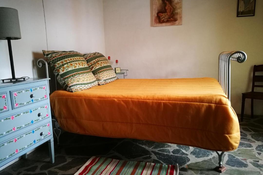 Photo of Bedroom in Reguengos de Monsaraz