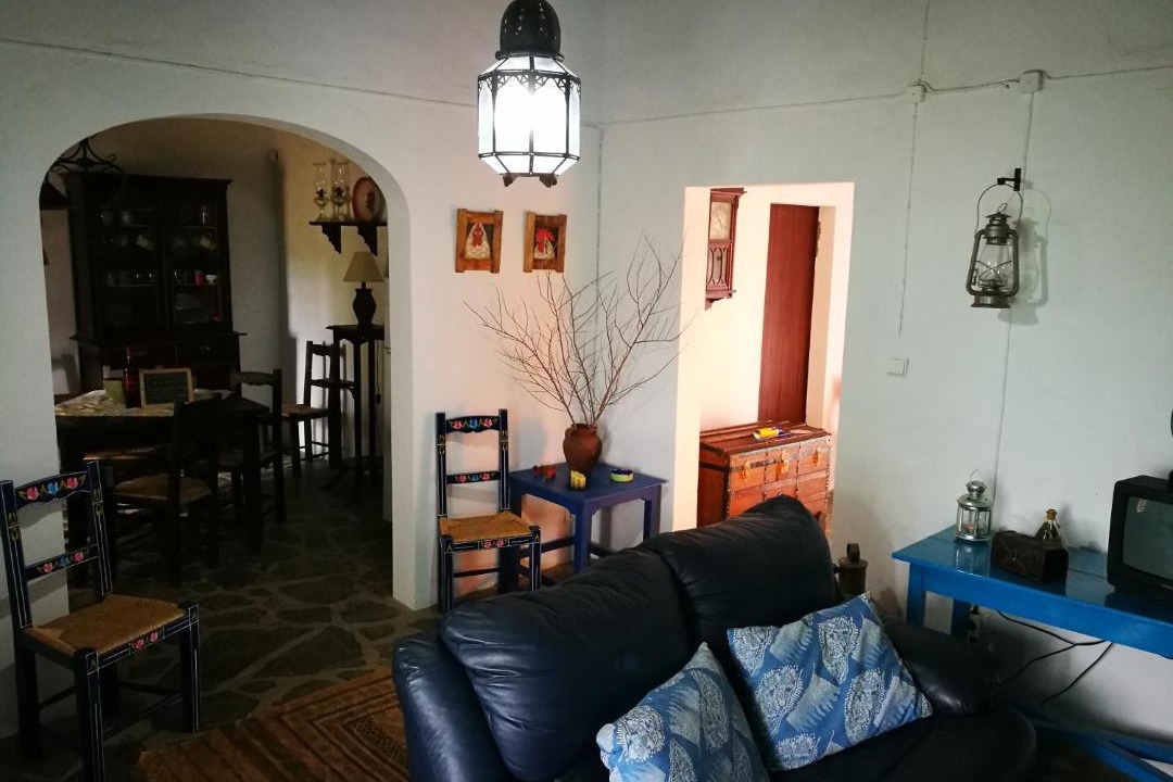 Photo of Livingroom in Reguengos de Monsaraz