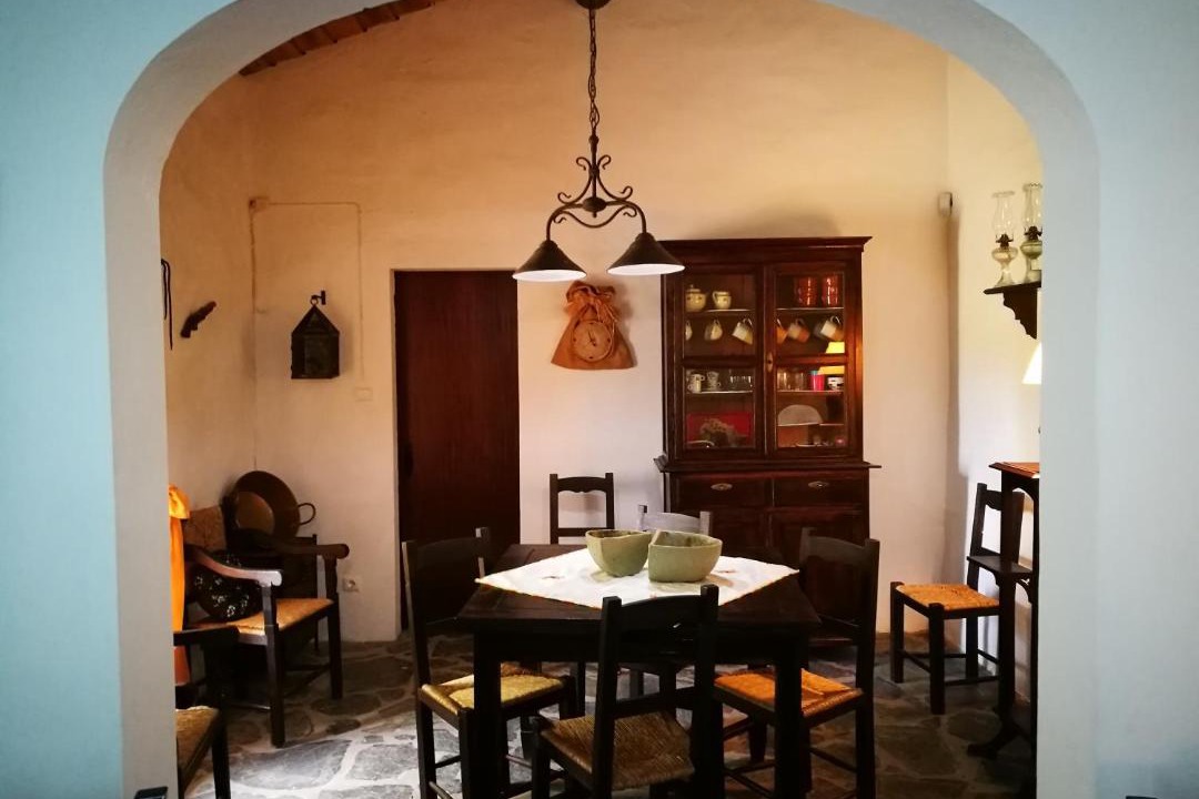 Photo of Livingroom in Reguengos de Monsaraz