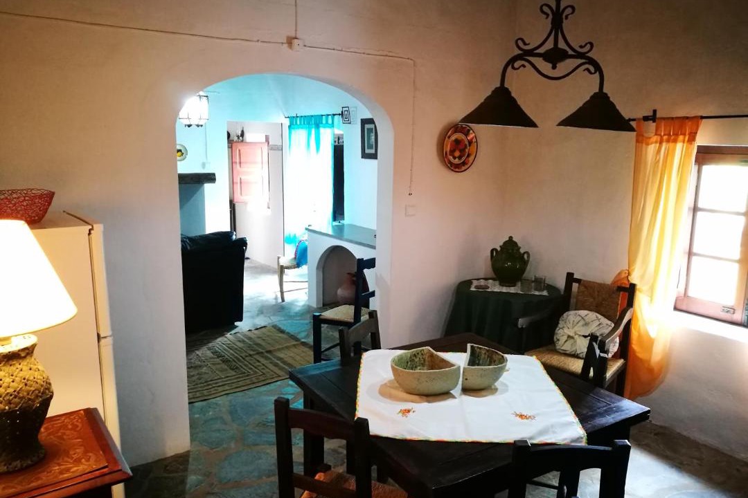 Photo of Livingroom in Reguengos de Monsaraz