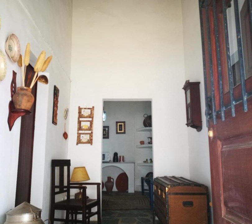 Photo of Others in Reguengos de Monsaraz