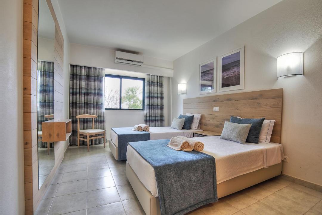 Photo of Bedroom in Vale de Parra