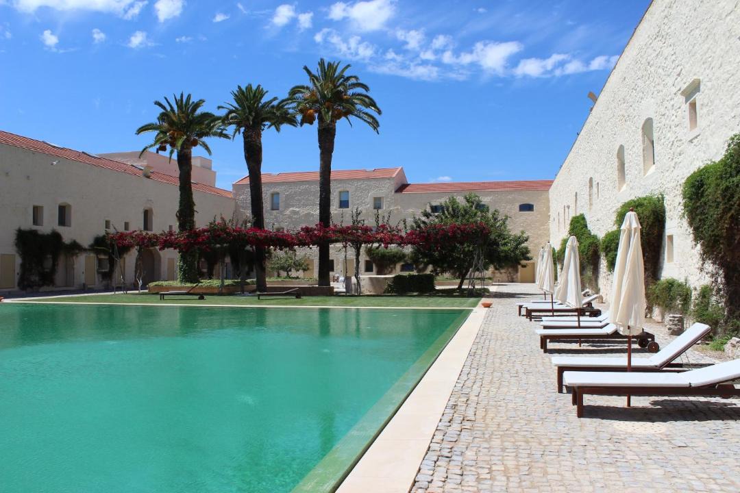 Photo of Others in Tavira