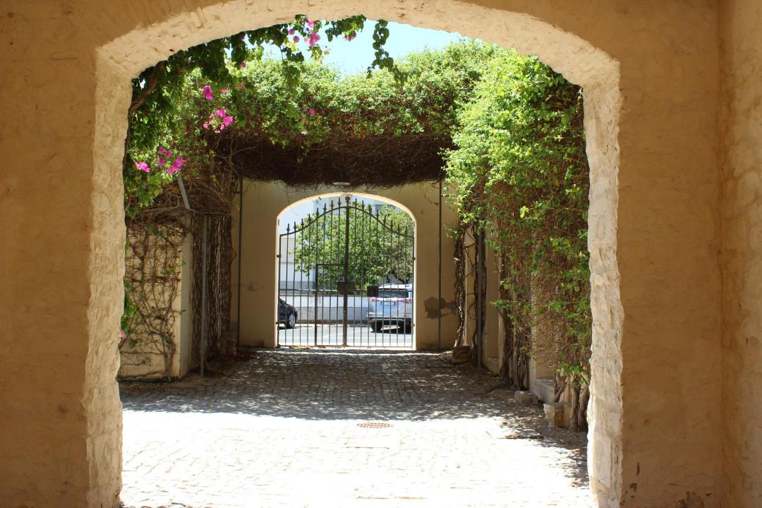 Photo of Others in Tavira