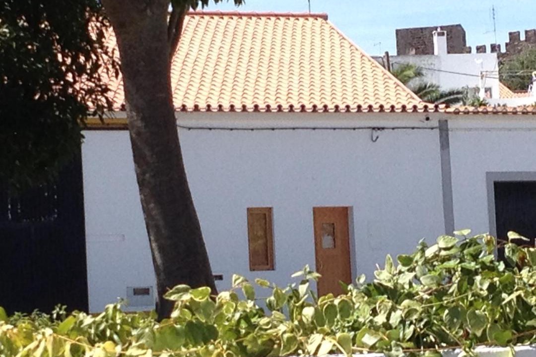 Photo of Others in Mourao