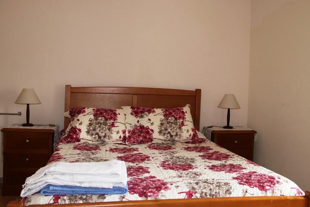 Photo of Bedroom in Cabril