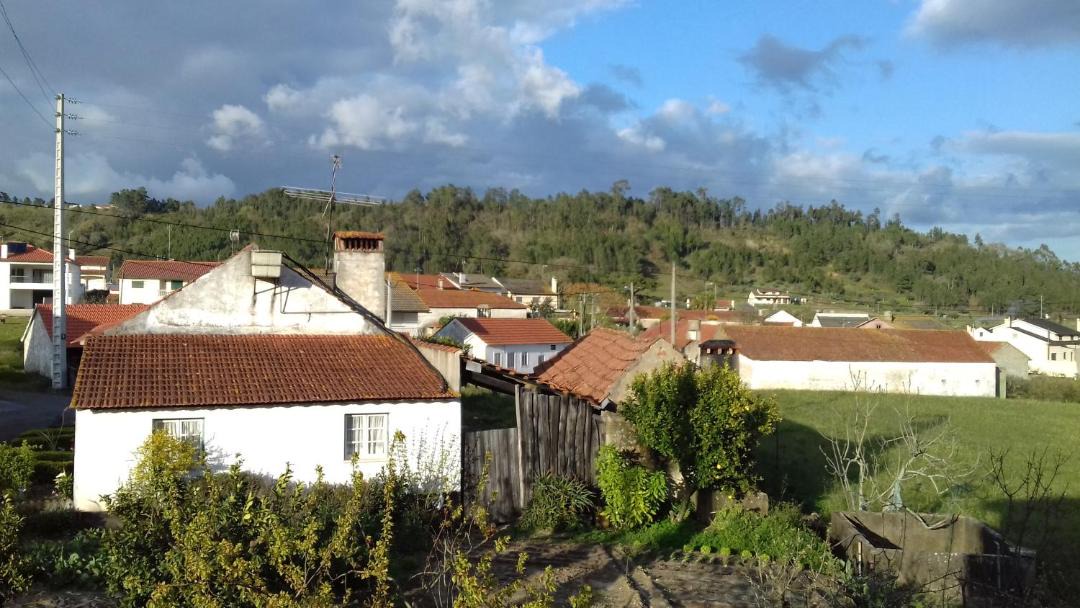 Photo of Others in Ourem