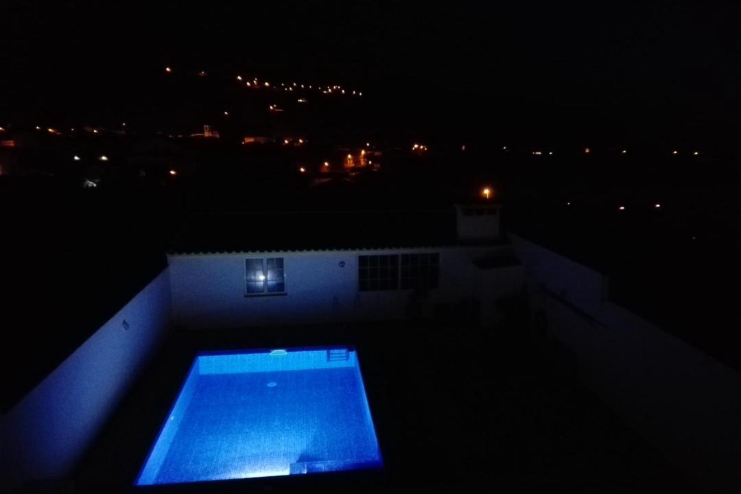 Photo of Others in Mosteiros