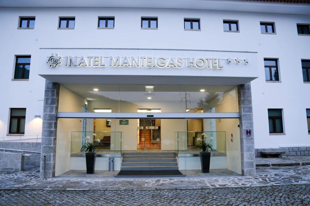 Photo of Others in Manteigas