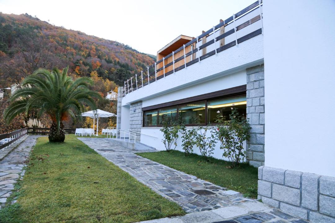 Photo of Others in Manteigas