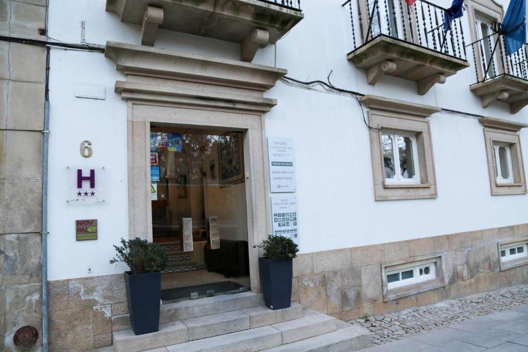 Photo of Others in Castelo de Vide