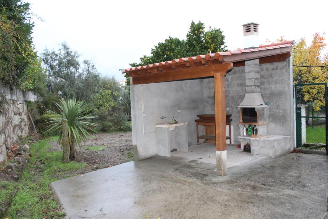 Photo of Others in Gouveia