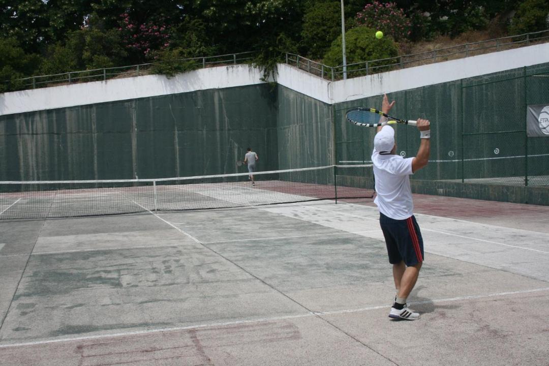 Photo of Others in Proenca-a-Nova