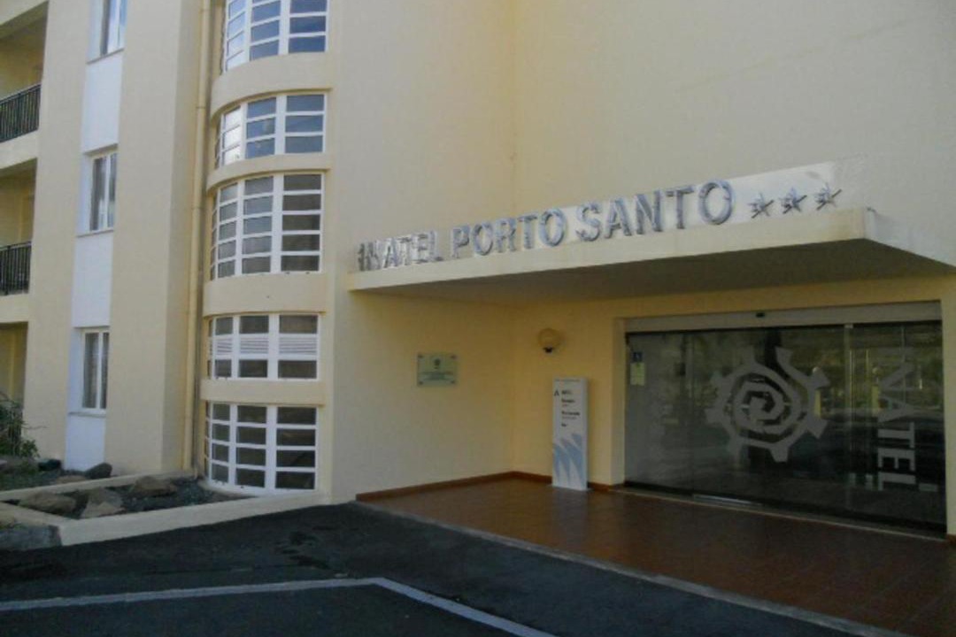 Photo of Others in Cabeco da Ponta