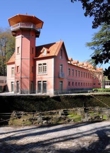 Photo of Others in Penafiel