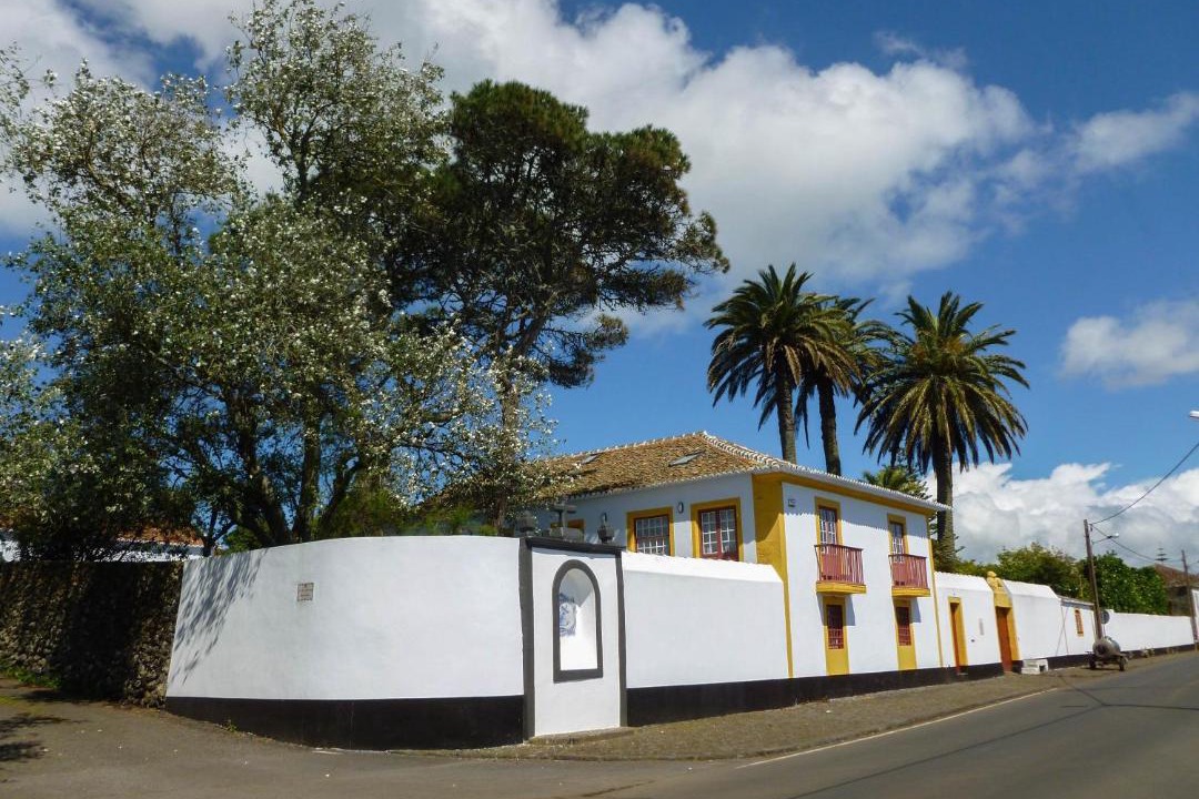 Photo of Others in Angra do Heroismo