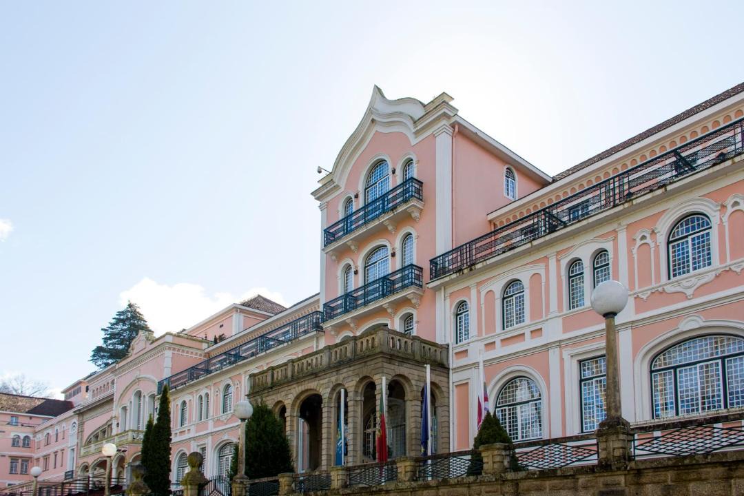 Photo of Others in Sao Tiaguinho