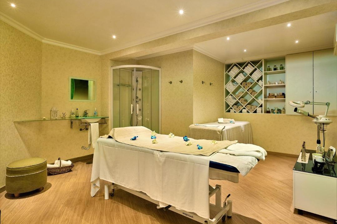 Photo of Bathroom in Sesmarias