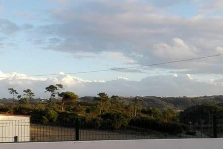 Photo of Others in Serra da Pescaria