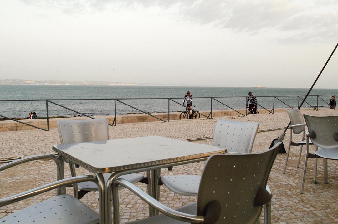 Photo of Others in Oeiras