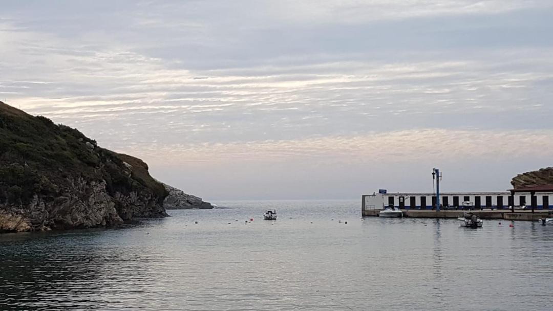 Photo of Others in Porto Covo