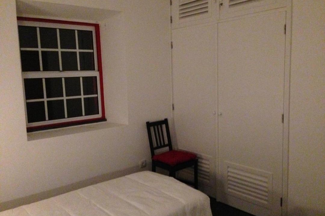 Photo of Bedroom in Sao Roque do Pico
