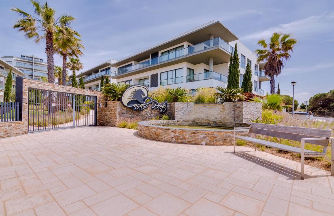 Photo of Others in Quarteira