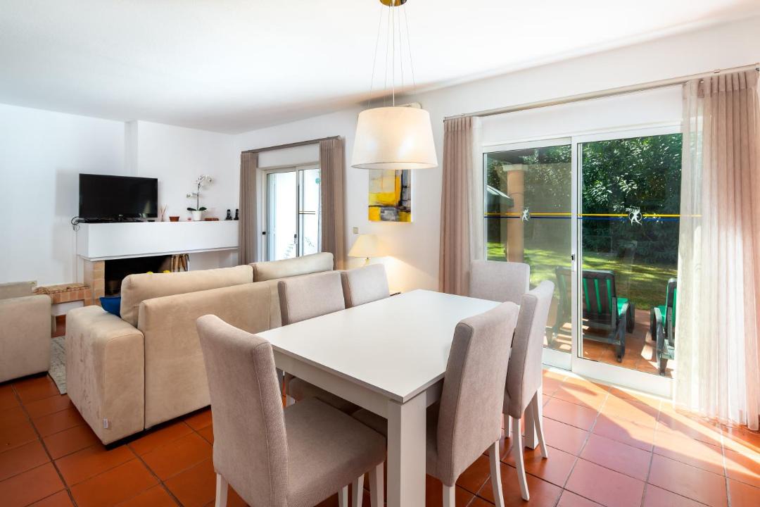 Photo of Others in Quinta do Lago