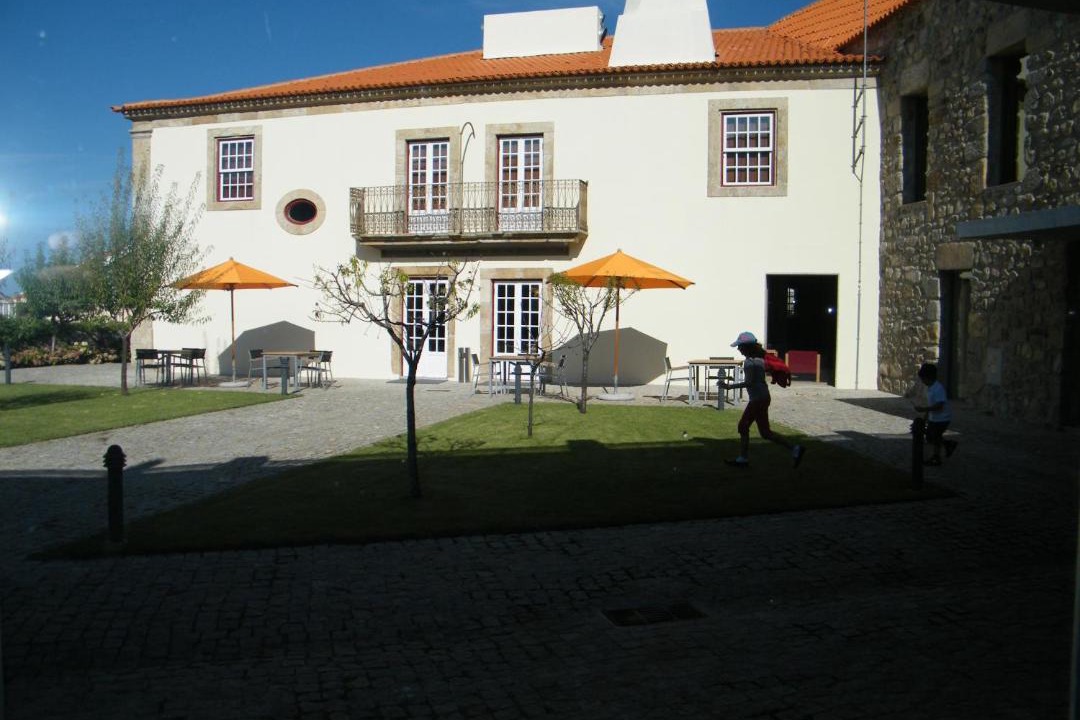 Photo of Others in Linhares
