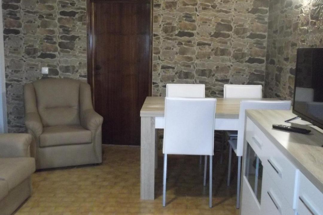 Photo of Others in Santa Maria da Devesa