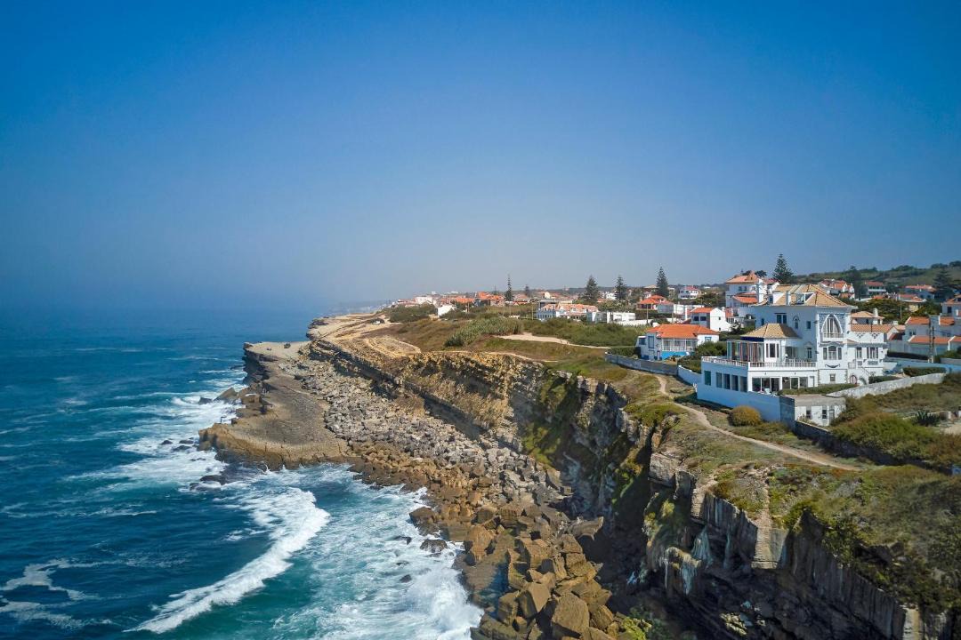 Photo of Others in Praia das Macas