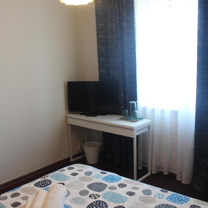Photo of Bedroom in Lumiar
