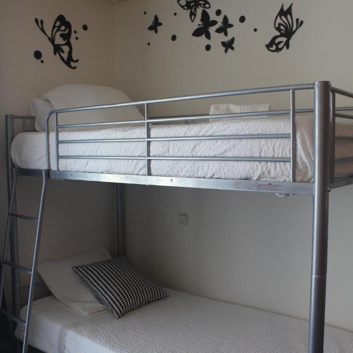 Photo of Bedroom in Lumiar