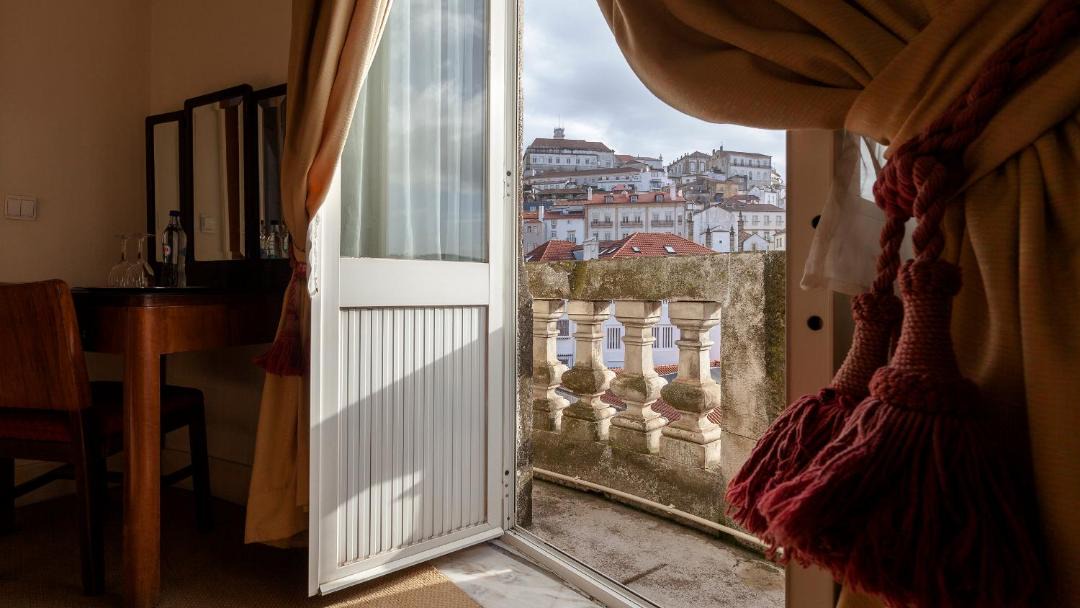 Photo of Others in Coimbra City Centre