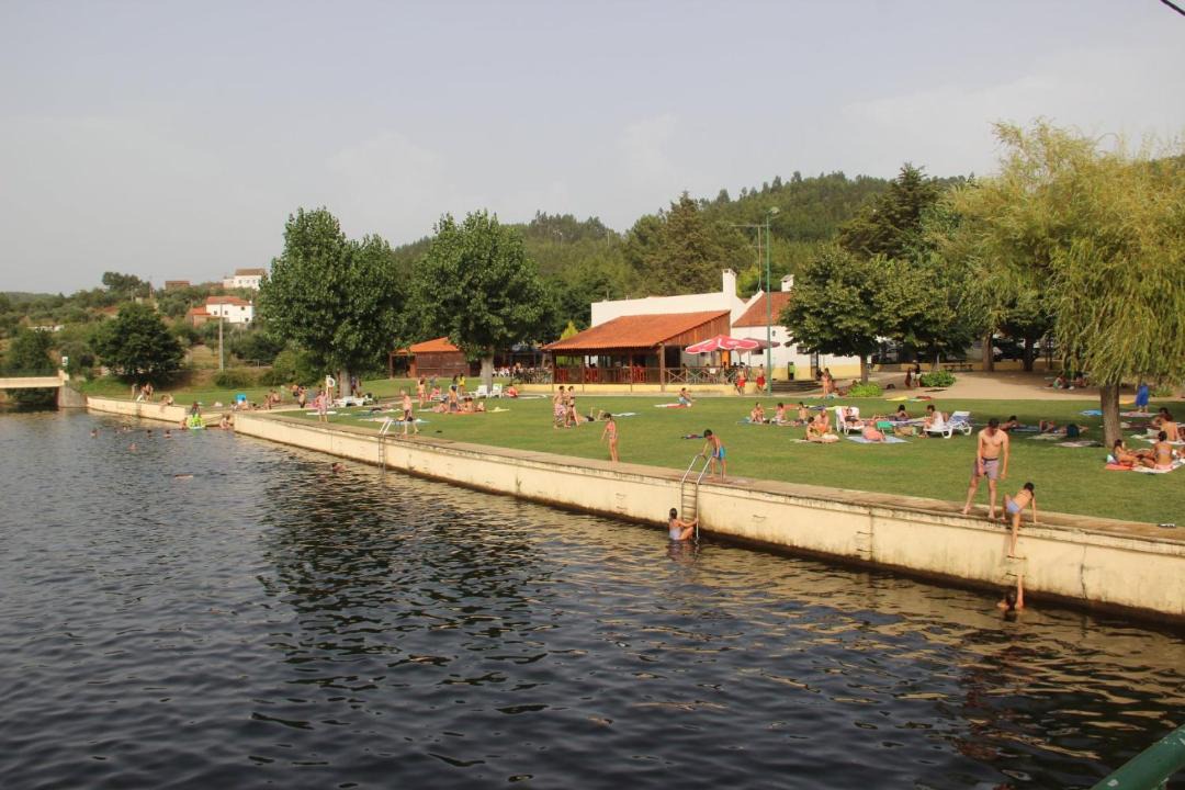 Photo of Others in Proenca-a-Nova