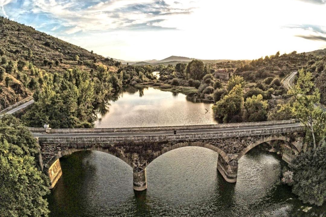 Photo of Others in Mirandela