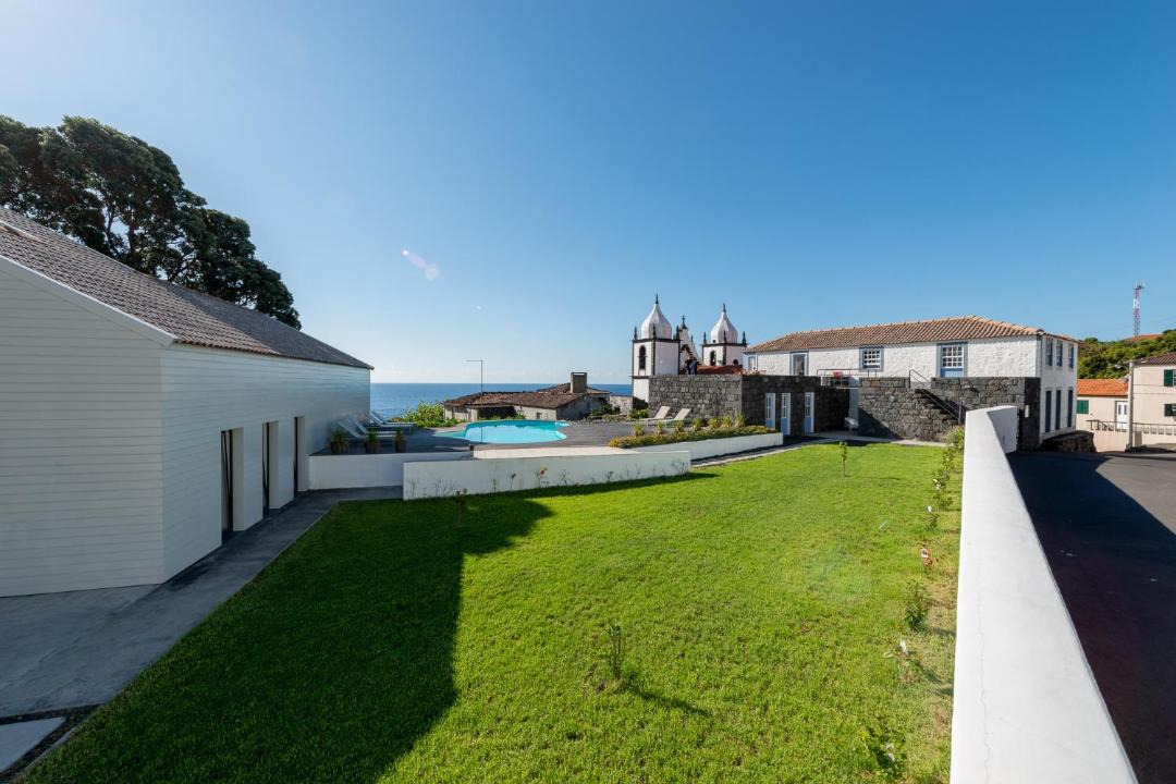 Photo of Others in Calheta de Nesquim