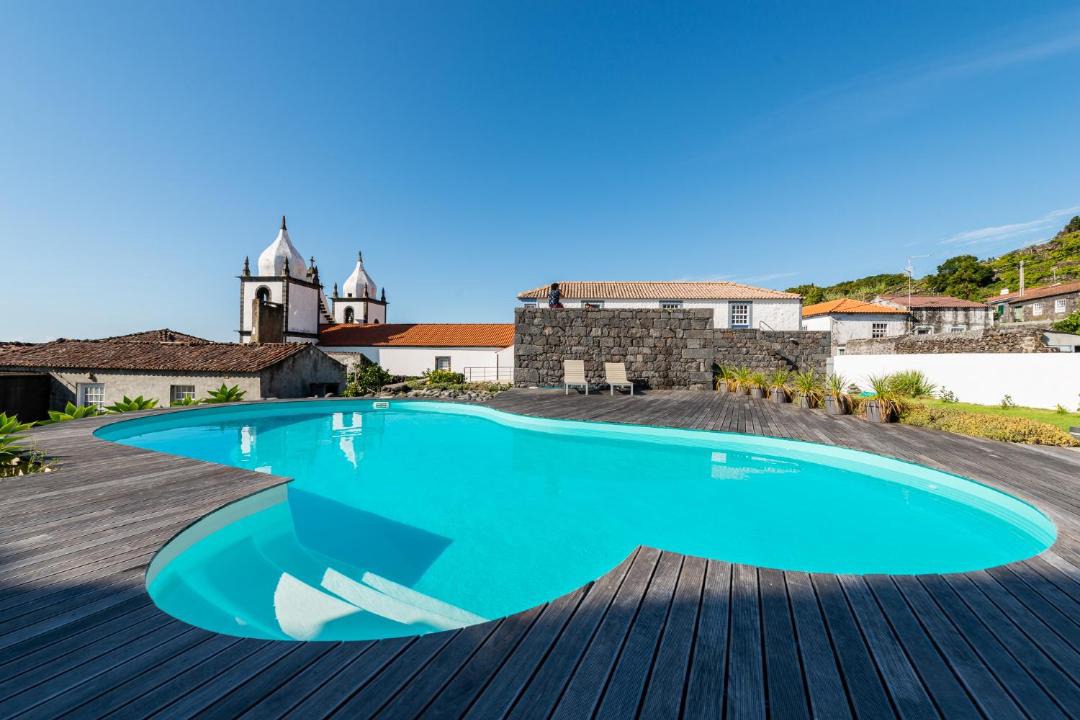 Photo of Others in Calheta de Nesquim